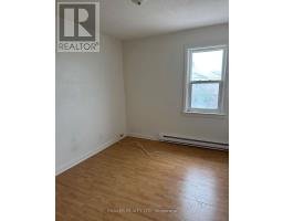 2370 Laurier Street, Clarence Rockland, ON K4K1L5 Photo 12