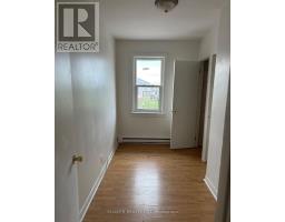 2370 Laurier Street, Clarence Rockland, ON K4K1L5 Photo 13