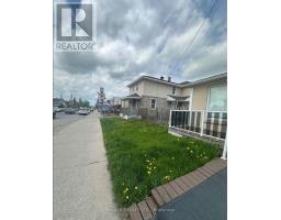 2370 Laurier Street, Clarence Rockland, ON K4K1L5 Photo 14