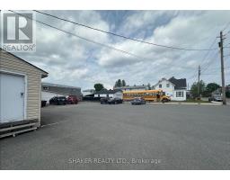 2370 Laurier Street, Clarence Rockland, ON K4K1L5 Photo 15