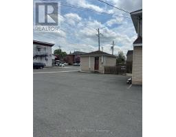 2370 Laurier Street, Clarence Rockland, ON K4K1L5 Photo 16