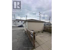 2370 Laurier Street, Clarence Rockland, ON K4K1L5 Photo 6