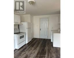 2370 Laurier Street, Clarence Rockland, ON K4K1L5 Photo 7