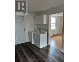2370 Laurier Street, Clarence Rockland, ON K4K1L5 Photo 8