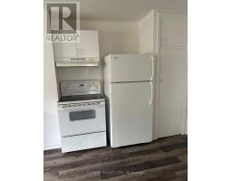 2370 Laurier Street, Clarence Rockland, ON K4K1L5 Photo 9