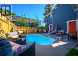 3000 22 Street, Vernon, BC V1T4H6 Photo 45