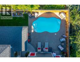 3000 22 Street, Vernon, BC V1T4H6 Photo 65