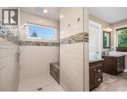 3000 22 Street, Vernon, BC V1T4H6 Photo 31