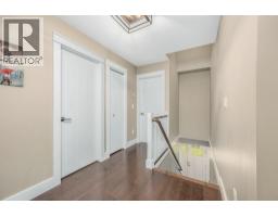 3000 22 Street, Vernon, BC V1T4H6 Photo 24