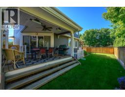 3000 22 Street, Vernon, BC V1T4H6 Photo 49