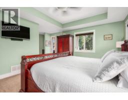 3000 22 Street, Vernon, BC V1T4H6 Photo 26