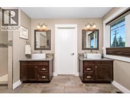 3000 22 Street, Vernon, BC V1T4H6 Photo 29