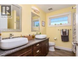 3000 22 Street, Vernon, BC V1T4H6 Photo 35
