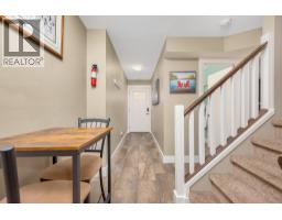 3000 22 Street, Vernon, BC V1T4H6 Photo 36