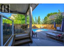 3000 22 Street, Vernon, BC V1T4H6 Photo 43