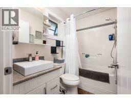 3000 22 Street, Vernon, BC V1T4H6 Photo 56