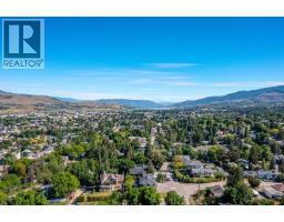 3000 22 Street, Vernon, BC V1T4H6 Photo 60