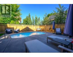 3000 22 Street, Vernon, BC V1T4H6 Photo 44