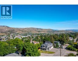 3000 22 Street, Vernon, BC V1T4H6 Photo 59