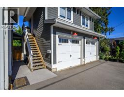 3000 22 Street, Vernon, BC V1T4H6 Photo 50