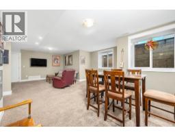 3000 22 Street, Vernon, BC V1T4H6 Photo 39