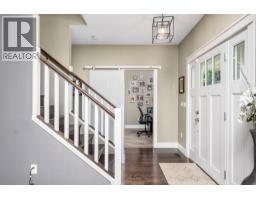Living room - 3000 22 Street, Vernon, BC V1T4H6 Photo 19