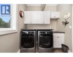 3000 22 Street, Vernon, BC V1T4H6 Photo 22