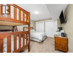 3000 22 Street, Vernon, BC V1T4H6 Photo 37