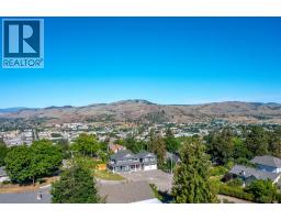 3000 22 Street, Vernon, BC V1T4H6 Photo 58