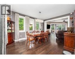 Dining room - 3000 22 Street, Vernon, BC V1T4H6 Photo 18