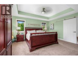 3000 22 Street, Vernon, BC V1T4H6 Photo 25