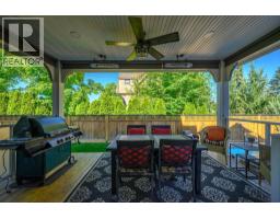 3000 22 Street, Vernon, BC V1T4H6 Photo 47