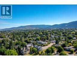 3000 22 Street, Vernon, BC V1T4H6 Photo 61