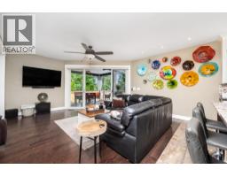 Partial bathroom - 3000 22 Street, Vernon, BC V1T4H6 Photo 14