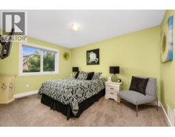 3000 22 Street, Vernon, BC V1T4H6 Photo 33