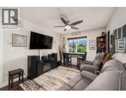 3000 22 Street, Vernon, BC V1T4H6 Photo 54