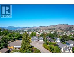3000 22 Street, Vernon, BC V1T4H6 Photo 57