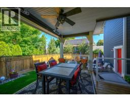 3000 22 Street, Vernon, BC V1T4H6 Photo 48