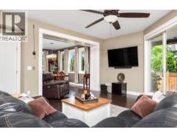 Other - 3000 22 Street, Vernon, BC V1T4H6 Photo 15