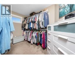 3000 22 Street, Vernon, BC V1T4H6 Photo 32