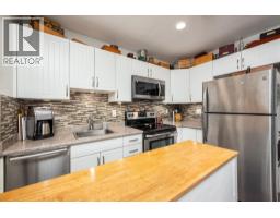 3000 22 Street, Vernon, BC V1T4H6 Photo 53