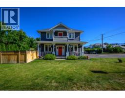 Family room - 3000 22 Street, Vernon, BC V1T4H6 Photo 6