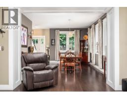 Foyer - 3000 22 Street, Vernon, BC V1T4H6 Photo 17