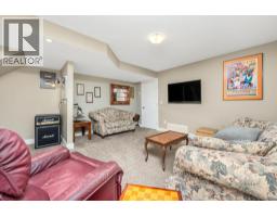 3000 22 Street, Vernon, BC V1T4H6 Photo 40