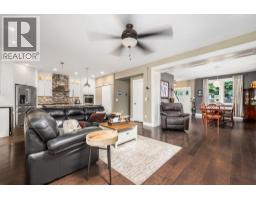 Office - 3000 22 Street, Vernon, BC V1T4H6 Photo 16