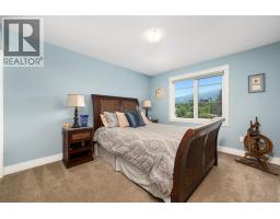 3000 22 Street, Vernon, BC V1T4H6 Photo 34