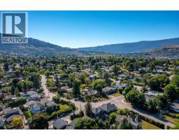 3000 22 Street, Vernon, BC V1T4H6 Photo 62
