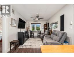 3000 22 Street, Vernon, BC V1T4H6 Photo 51