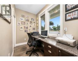 Kitchen - 3000 22 Street, Vernon, BC V1T4H6 Photo 20