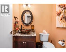 3000 22 Street, Vernon, BC V1T4H6 Photo 21